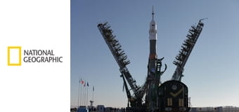 Неизвестная планета земля S1E10 - Дом