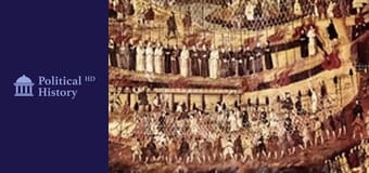 Виетнамската война - Епизод 1 Виетнамската война - Епизод 1