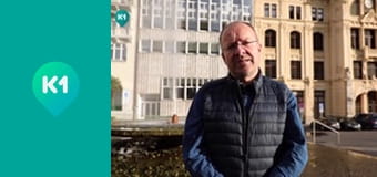 "Інший світ".