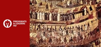 Виетнамската война - Епизод 1 Виетнамската война - Епизод 1