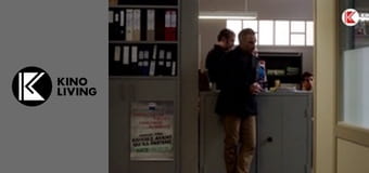 Х/ф "Убийства в Сьоте".