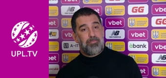 Шансы. Шансы.