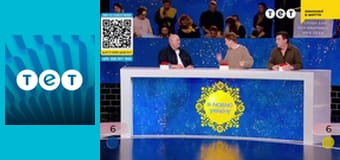 Я люблю Україну