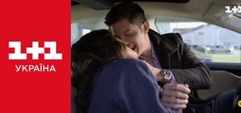 Гарний лікар S2E17