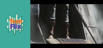 KidsFlix Сезон 1 Епізод 39