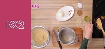 Стосується кожного S9E17 - Хайп на дитині