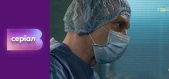 "Реальна містика", 2 сезон, 26 еп. "Відьмин гарем".