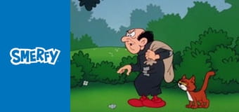 Kto pod kim dołki kopie / Chciwość nie popłaca Kto pod kim dołki kopie / Chciwość nie popłaca