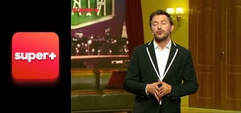 "Вар'яти", 5 сезон, 7 еп.