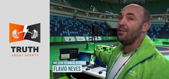 Fight Sports Fight Sports