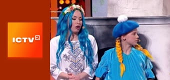 Х/ф "Путешествие к центру Земли". Х/ф "Путешествие к центру Земли".