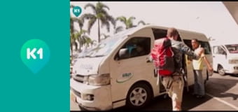 "Орел і Решка. Дайджест".