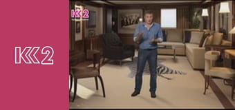 Удачний проект S3E4