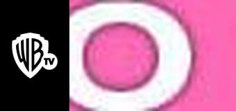 Třetí hlídka S5E4 - Náhrada za Johnsona