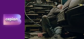 "Виклик", 2 сезон, 15 еп.