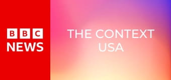 The Context USA