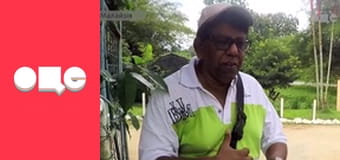 Заробітчани, 1 сезон, 12 еп.