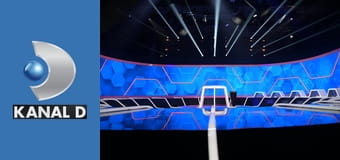 Jocul cuvintelor cu Dan Negru Jocul cuvintelor cu Dan Negru