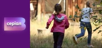 "Реальна містика", 2 сезон, 61 еп. "Зачароване джерело".