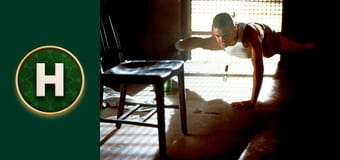 Солдат Джейн