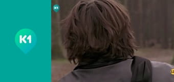 Т/с "Охотники за древностями".