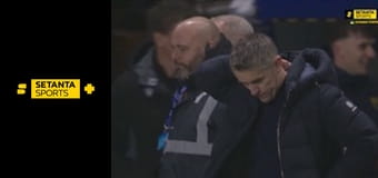 Баскетбол. Євроліга. Маккабі Тель-Авів - Олімпія Мілан.