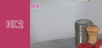 Удачний проект S7E36 Удачний проект S7E36