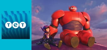 Супер шістка