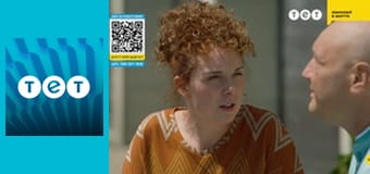 Сидоренки-Сидоренки