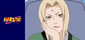 Naruto Season 1 Episode 66