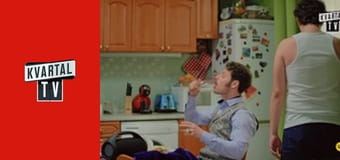 Дім Бобринських E16