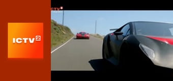 Х/ф "Містер і місіс Сміт".