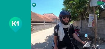 "Пригоди з Яною Метьолкіною".