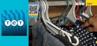 Панянка-селянка