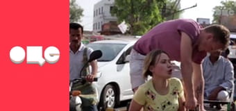 Кохання на виживання, 2 сезон, 6 еп.