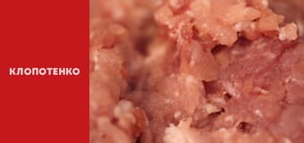 Простые блюда - Выпуск 25