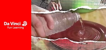 DIY SCI - Spooky Science