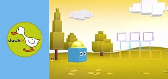 Cubie - Cubie - Fall II.