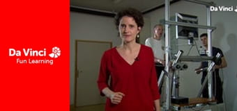 Futuris - A Greener Road Ahead?