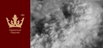 A Tale of Two Sisters - Amelia