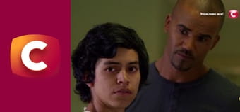 "Історія одного злочину", 8 сезон, 40 еп. "Не нашкодь".