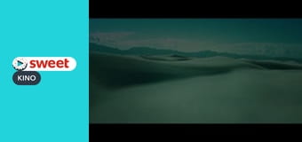 Черепашки-ниндзя 2