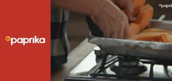 Roční doby Jamieho Olivera S1E9 Roční doby Jamieho Olivera S1E9