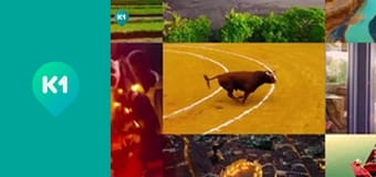 "Інший світ".