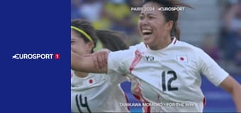 Легкая атлетика. Нью-Йоркский марафон в США. Прямая трансляция.