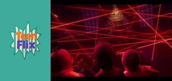 KidsFlix Сезон 1 Эпизод 29