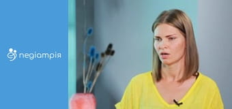 Family is… - Серія 128 Family is… - Серія 128