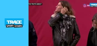 GOAT - The Greatest of All Time. Real Madrid Player.