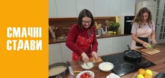 УляЮля - Серія 10 УляЮля - Серія 10