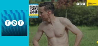 Сидоренки-Сидоренки